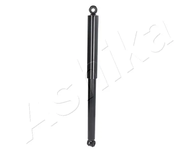 Amortecedor traseiro Ashika MA55512 preço, a partir de 35,73 USD