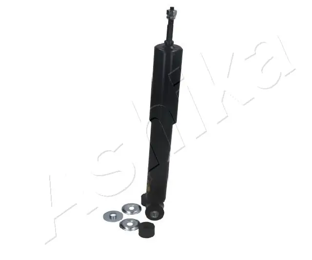 Amortecedor dianteiro Mando MSS015031 preço, a partir de 18,26 USD