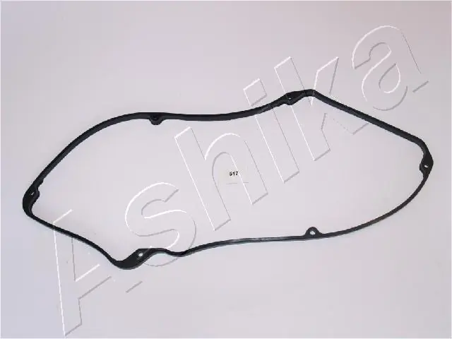 Vedante de tampa de válvulas de motor Mitsubishi Lancer V CB, CD, CE ao melhor preço