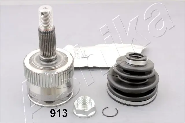  Grand Cherokee I SUV (1995-1999) original desde 67,43 €