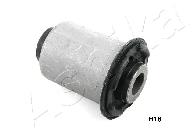 Compre DCC010248 Mando Bloco silencioso dianteiro do braço oscilante inferior