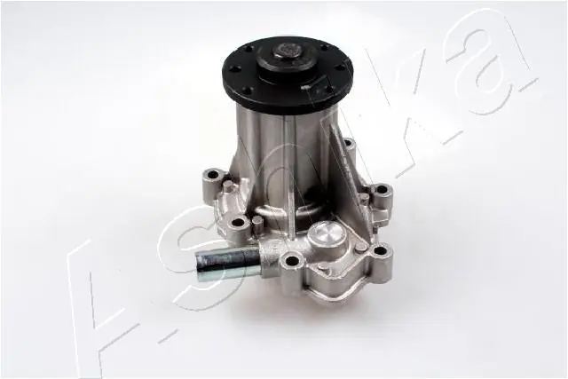 Bomba de água (bomba) de esfriamento para SsangYong Actyon Sports 