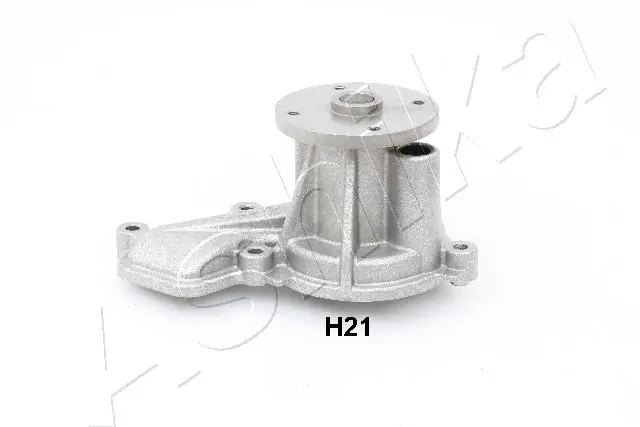 Bomba de água (bomba) de esfriamento para Hyundai Sonata LF
