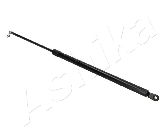 Amortecedor de tampa de porta-malas (de 3ª/5ª porta traseira) para Honda HR-V  GH