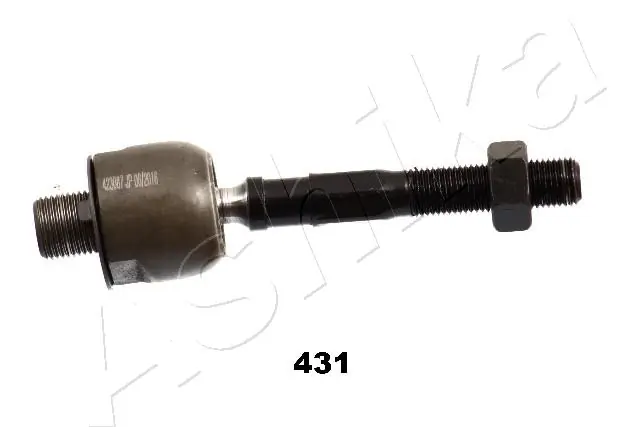 Honda Accord VIII (2008-2012)