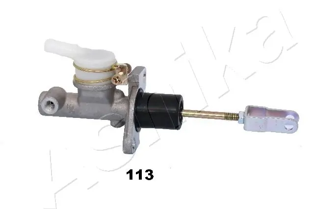 Cilindro mestre de embraiagem para Nissan Cabstar  TL, VL