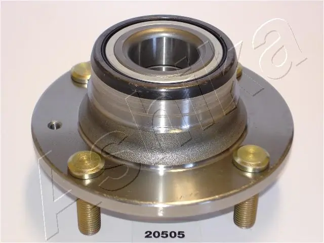Compre Cubo traseiro Hyundai Sonata 2