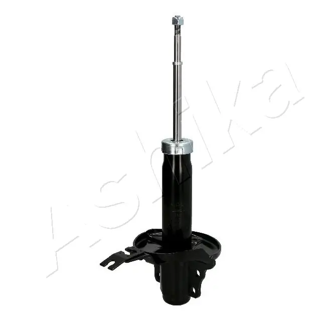 Compre 0K79A34710 Hyundai/Kia Amortecedor dianteiro