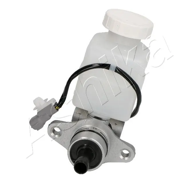 Compre Cilindro mestre do freio Mitsubishi Pajero 3