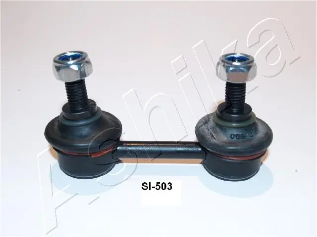 para Mitsubishi Lancer VI (CJ, CP)
