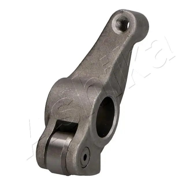 Compre KM0100822CHN KAP Balanceiro de válvula (balanceiro de válvulas) de admissão