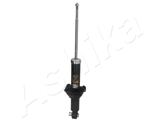 Comprar  25  RF