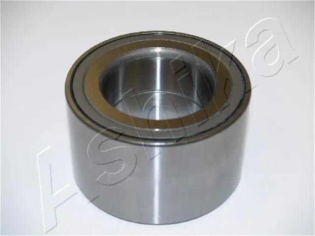 Preço da peça  IS  sedan