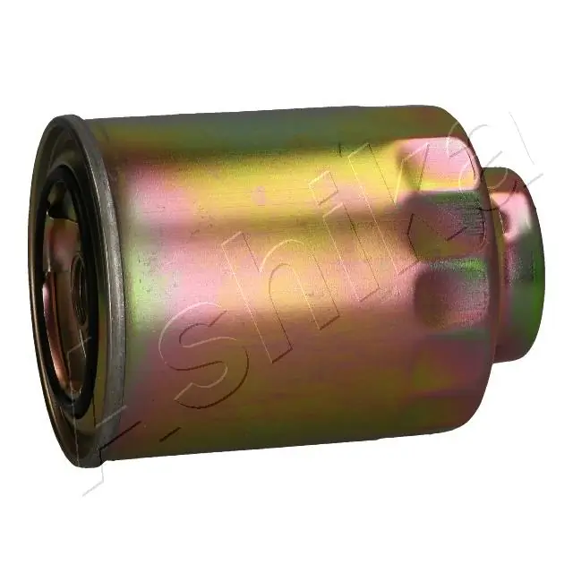 Filtro de combustível Toyota 233907600171