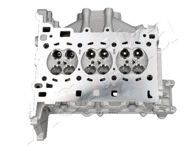 Cabeça de motor (CBC) Ashika FO10ES preço, a partir de 598,22 USD