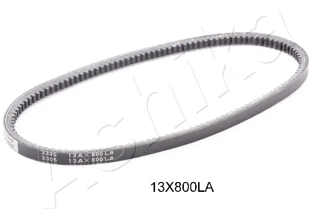 Compre 13A0790C Dayco Correia dos conjuntos de transmissão