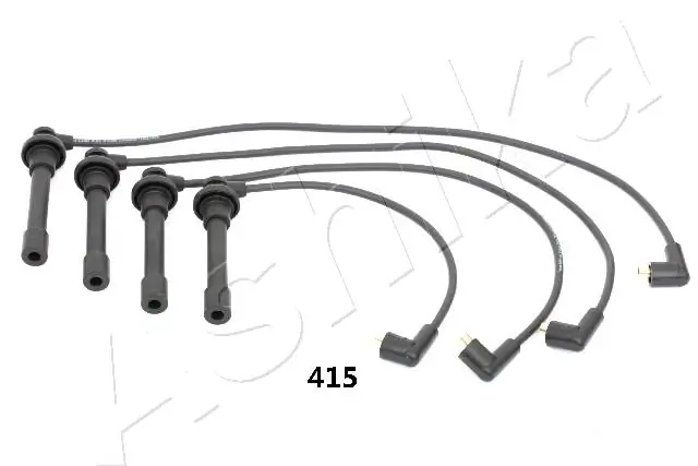 Fios de alta voltagem, kit Honda Civic preço, a partir de 42,70 USD