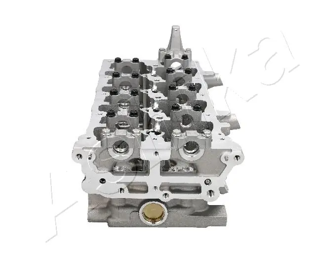 Cabeça de motor (CBC) Hyundai I30  PD