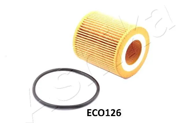 0XW115562 VAG Filtro de óleo