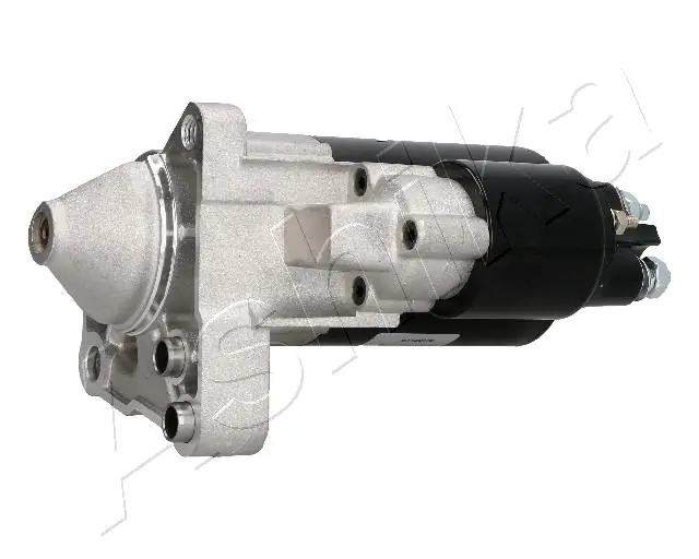 Compre 93161060 Peugeot/Citroen Motor de arranco