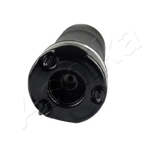 Coxim pneumático (suspensão de lâminas pneumática) do eixo dianteiro Amity AP REC34AS0010 preço, a partir de 187,61 USD