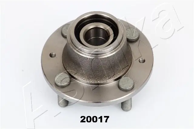 Compre B12000 Tangun Cubo traseiro