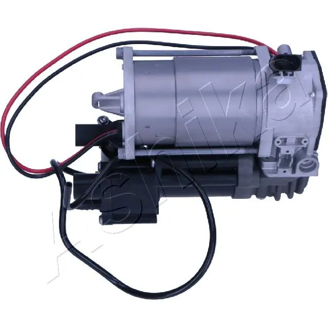 Compre REC10AS0027 Amity AP Compressor de bombeio pneumático (de amortecedores)