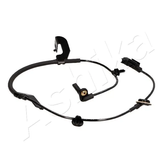 Compre 15109923 Ashika Sensor ABS dianteiro direito