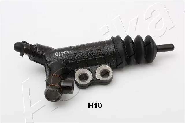 Cilindro de trabalho de embraiagem Hyundai I20 I PB