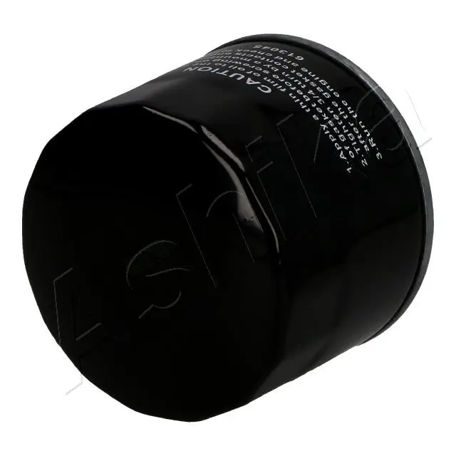 Compre A1698100000 Mercedes Filtro de óleo