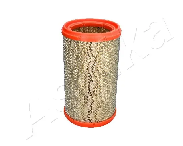 Filtro de ar E147296 Peugeot/Citroen