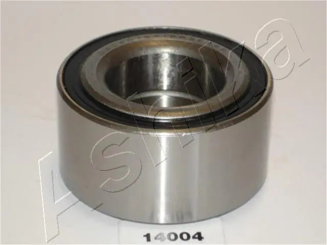 Compre GB35013 SNR Rolamento de cubo dianteiro