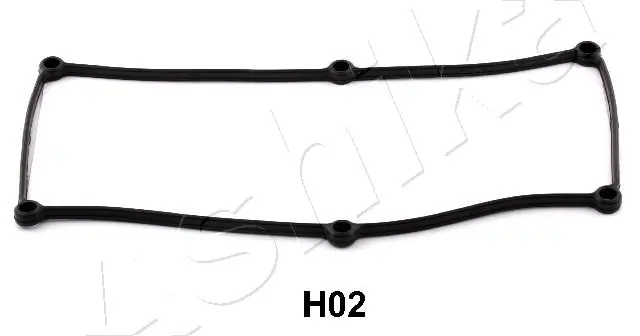 Vedante de tampa de válvulas de motor KIA Picanto preço, a partir de 6,87 USD