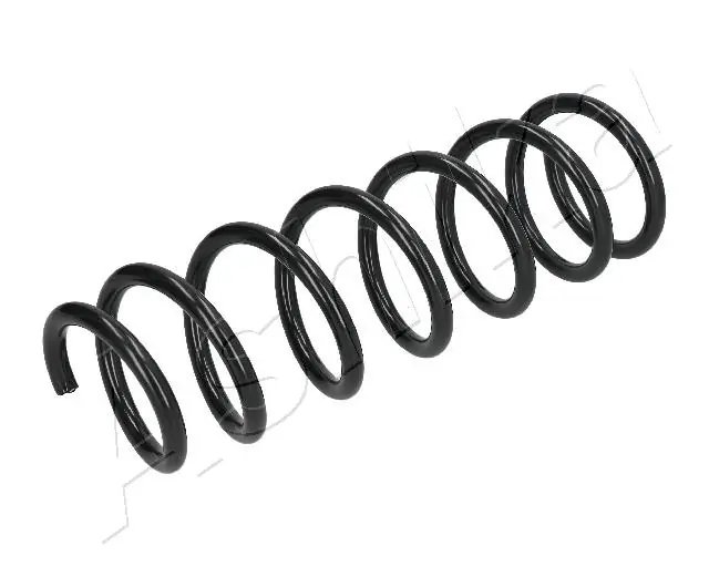 ZCA7066A Ashika