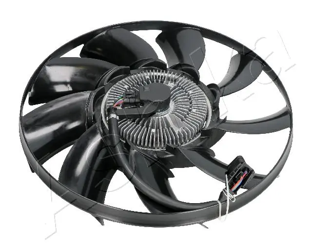 Acoplamento viscoso de ventilador de esfriamento Land Rover Range Rover I L320 ao melhor preço