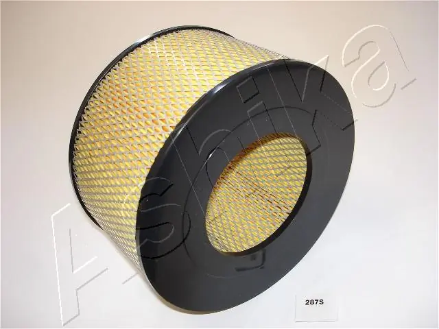2002287 Ashika