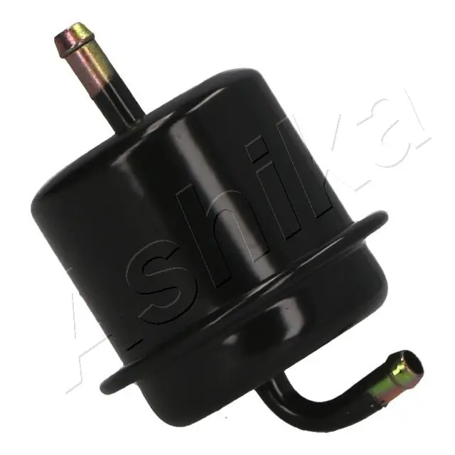 Compre 431010 Caterpillar Filtro de combustível
