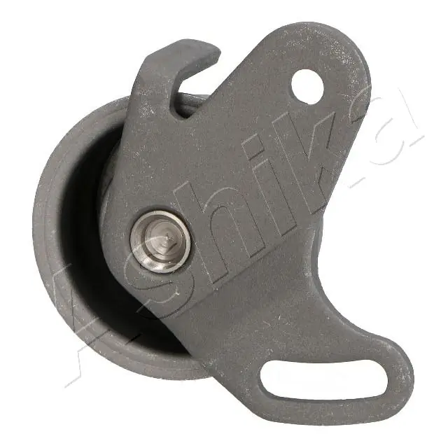 Rolo de reguladora de tensão da correia do mecanismo de distribuição de gás Ashika 450H001 preço, a partir de 18,87 USD