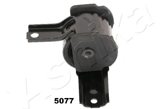 K05105489AD Fiat/Alfa/Lancia Coxim (suporte) direito dianteiro de motor