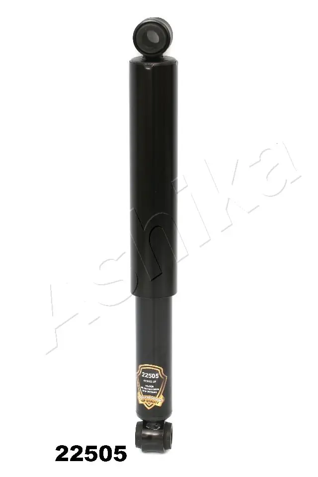 290122 Sachs Amortecedor traseiro