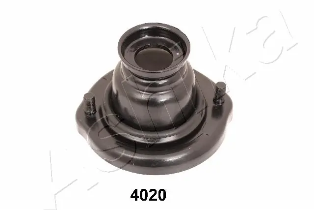 Comprar Accord IV CB3, CB7