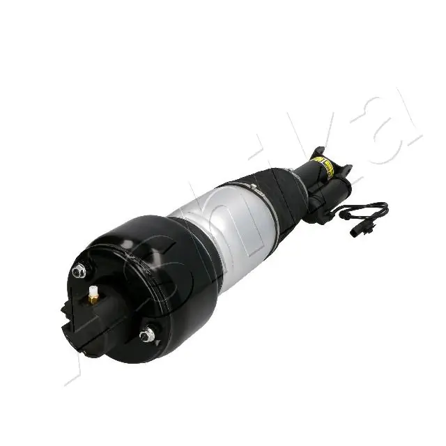 Amortecedor dianteiro direito Amity AP REC34AS0002 preço, a partir de 631,81 USD