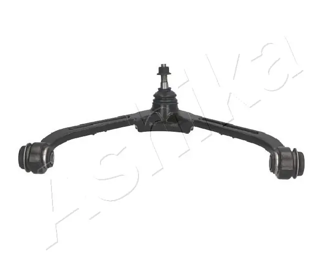 Compre 7209925 Ashika Braço oscilante superior esquerdo/direito de suspensão dianteira