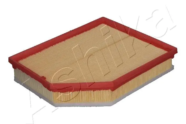 Filtro de ar para Volvo XC90 II 256
