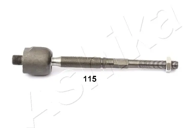 Tração de direção para Nissan Tiida  SC11X