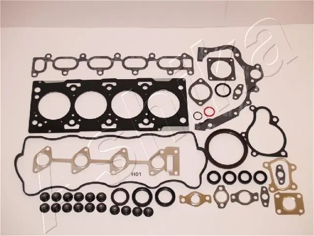 Preço da peça  Elantra III sedan