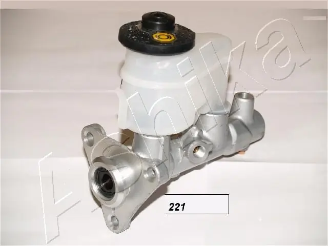 Comprar  Corolla  E11