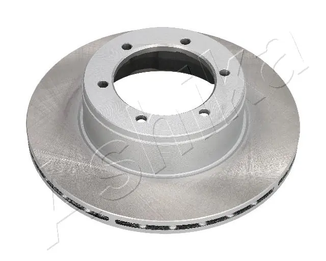Disco do freio dianteiro Mitsubishi Canter preço, a partir de 4,45 USD