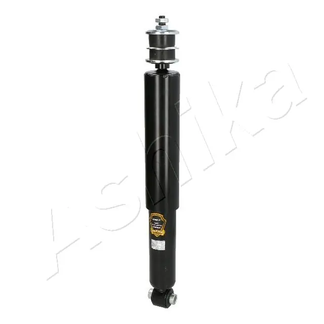  G  SUV (1989-2018) original desde 76,34 €