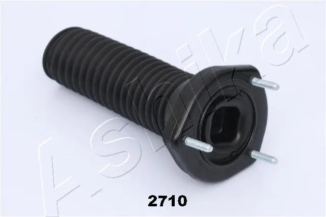 GOM2710 Ashika